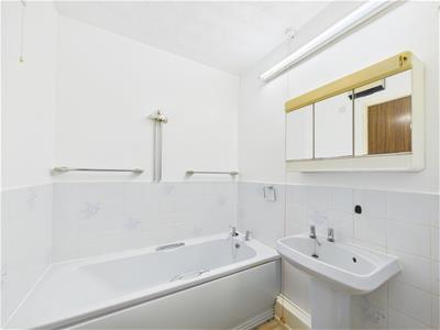 Picture 5